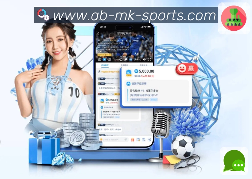 极速加载优化